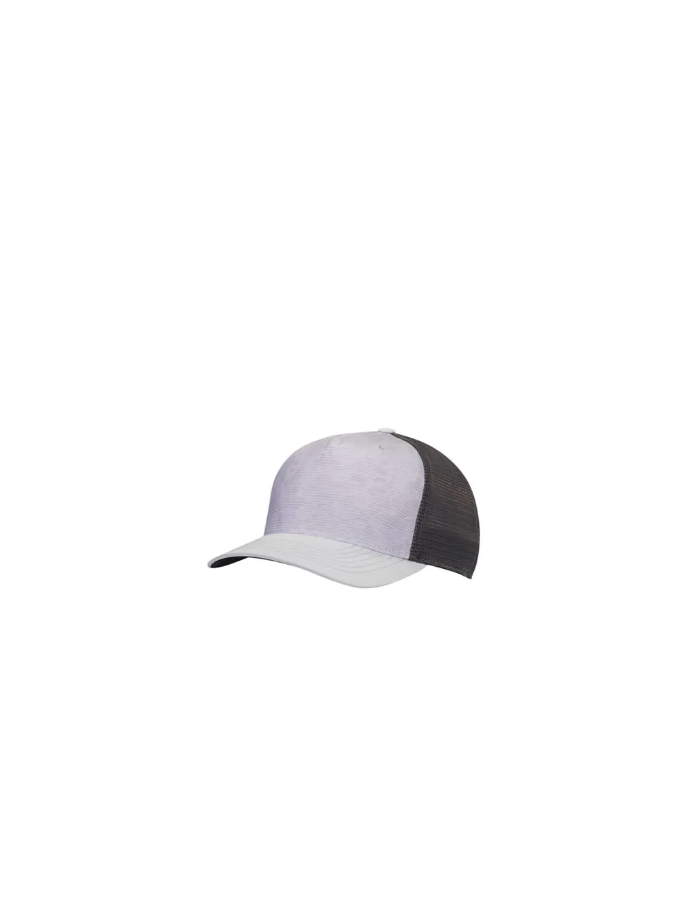 Adidas climacool hot sale colorblock mesh cap