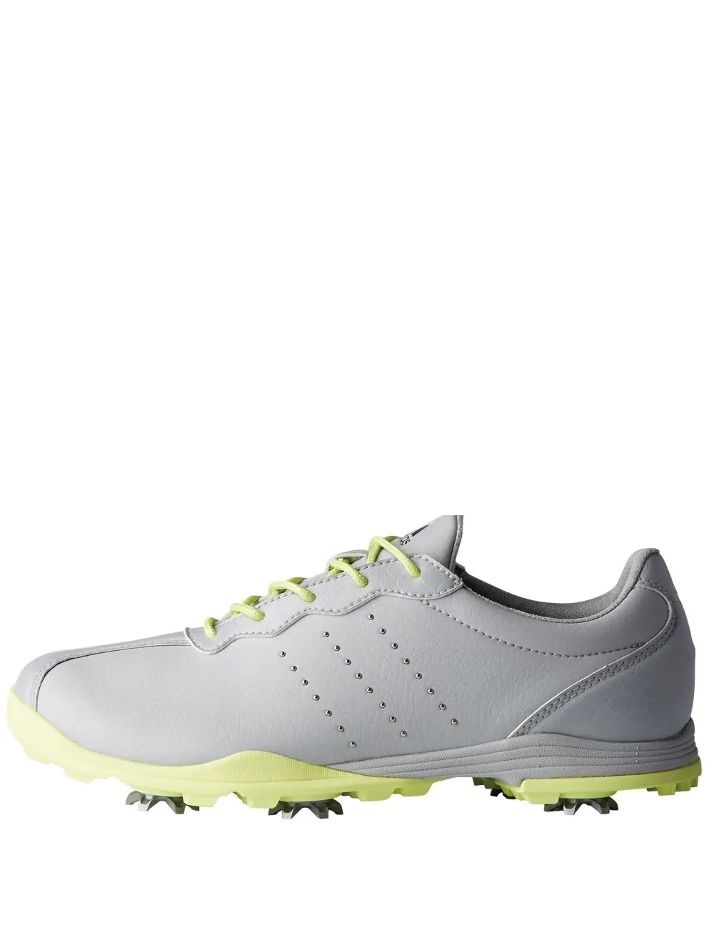 Dc on sale golf shoes