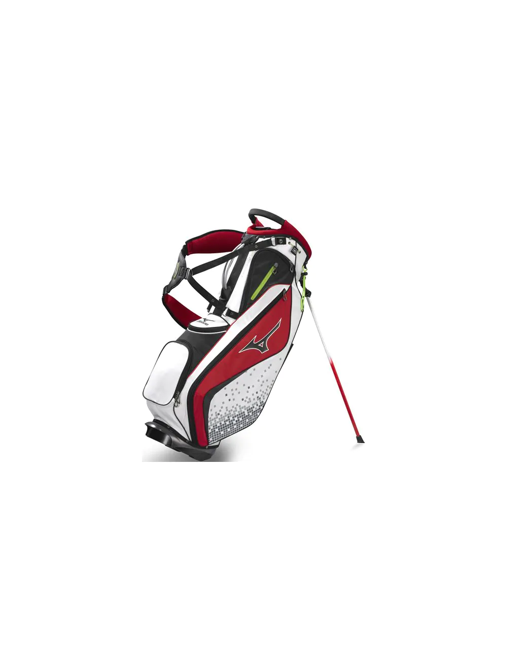 Mizuno shop aerolite spr