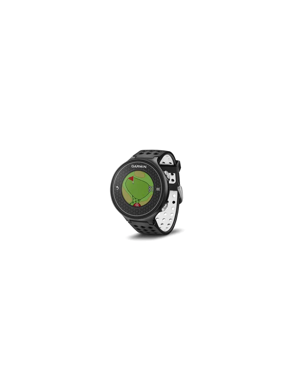 S6 golf deals watch