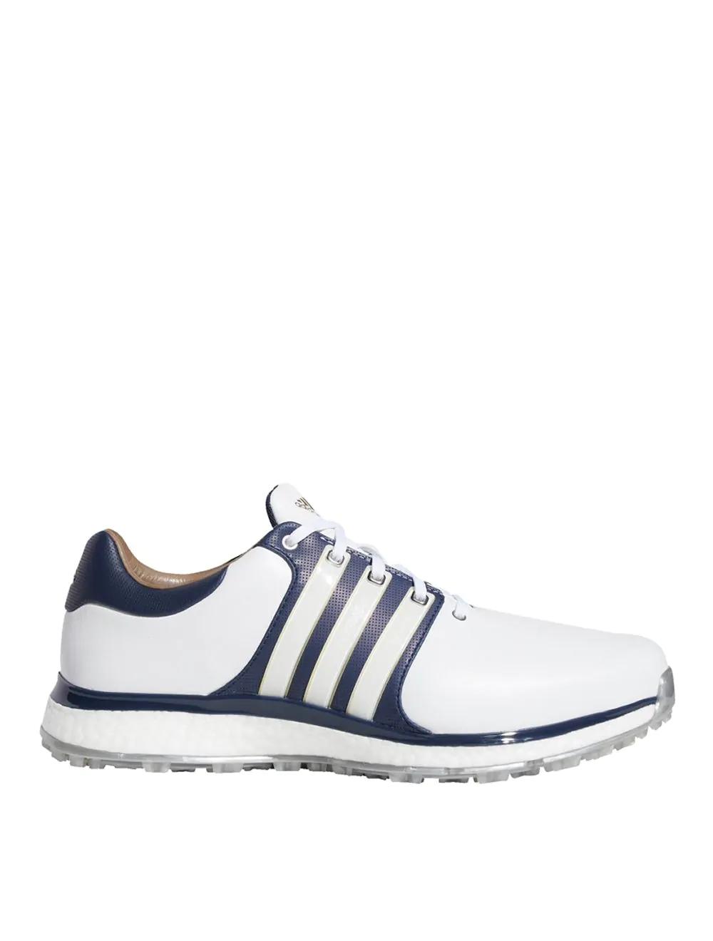 Adidas tour360 xt sales men's golf shoe