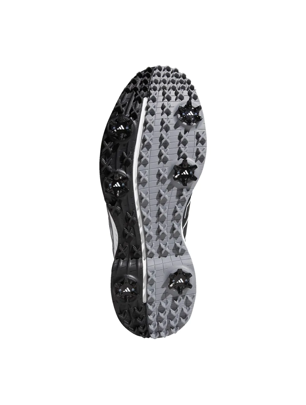 Men's cp traxion boa golf shoes clearance