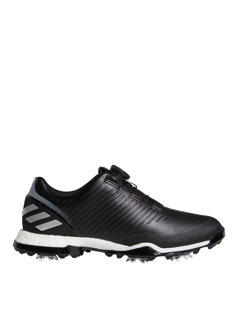 Adipower discount 4orged boa