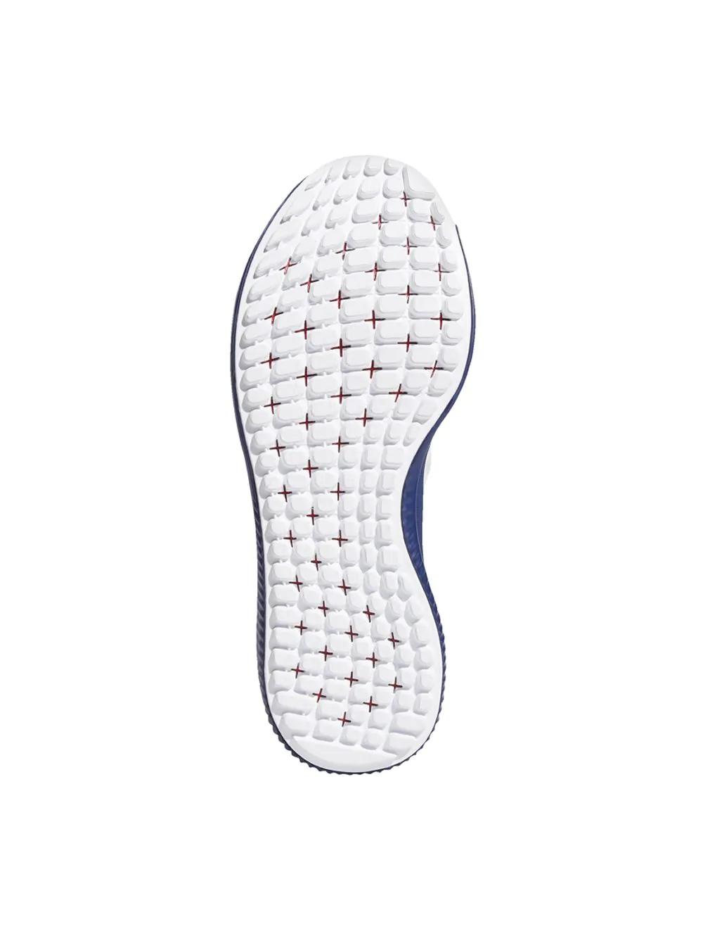 Mens adicross ppf spikeless golf shoes sales