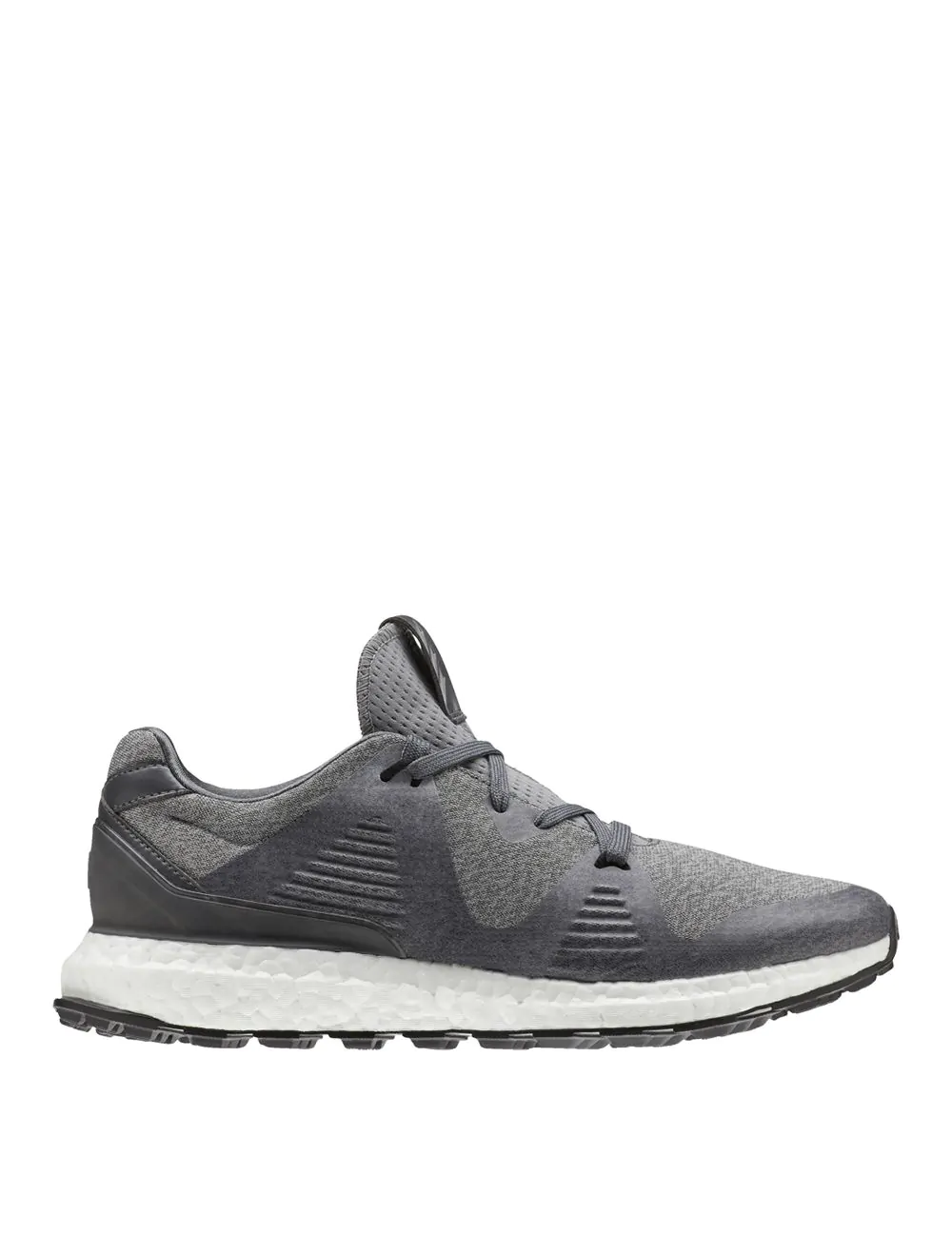 Men's crossknit sale 3.0 golf shoes
