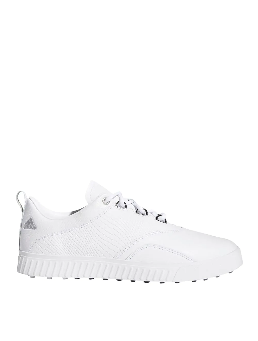 Adidas adicross ppf golf shoes store