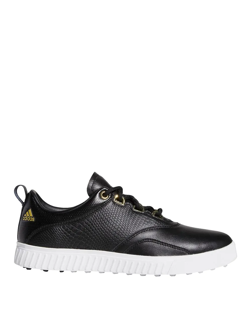 Adidas adicross ppf golf shoes on sale