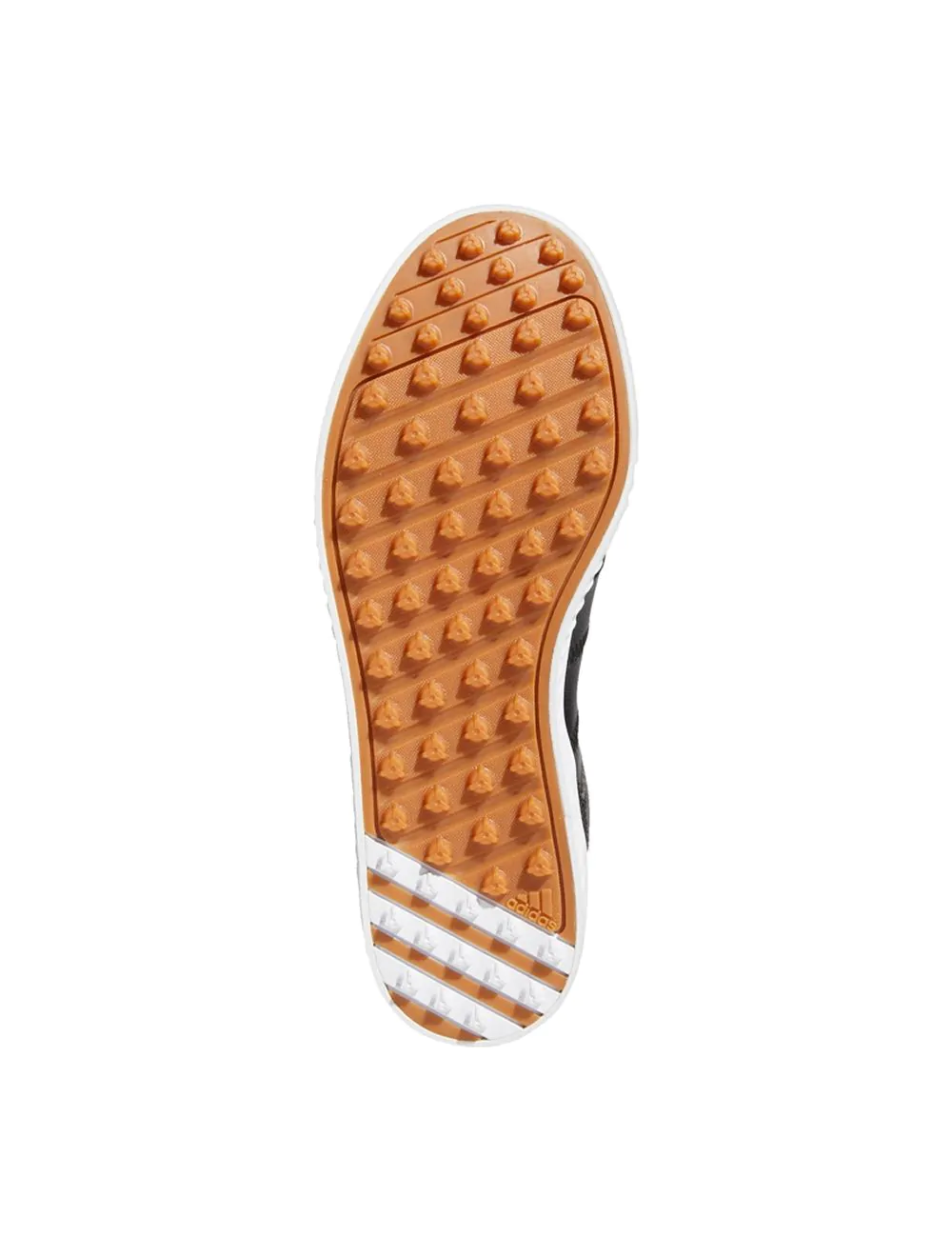 Adidas jr. adicross deals ppf golf shoes