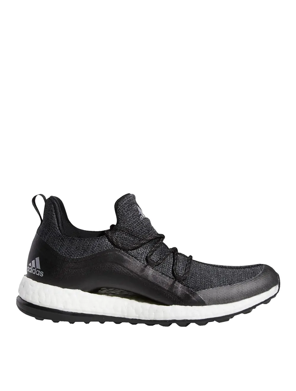 Adidas womens best sale pureboost golf shoes