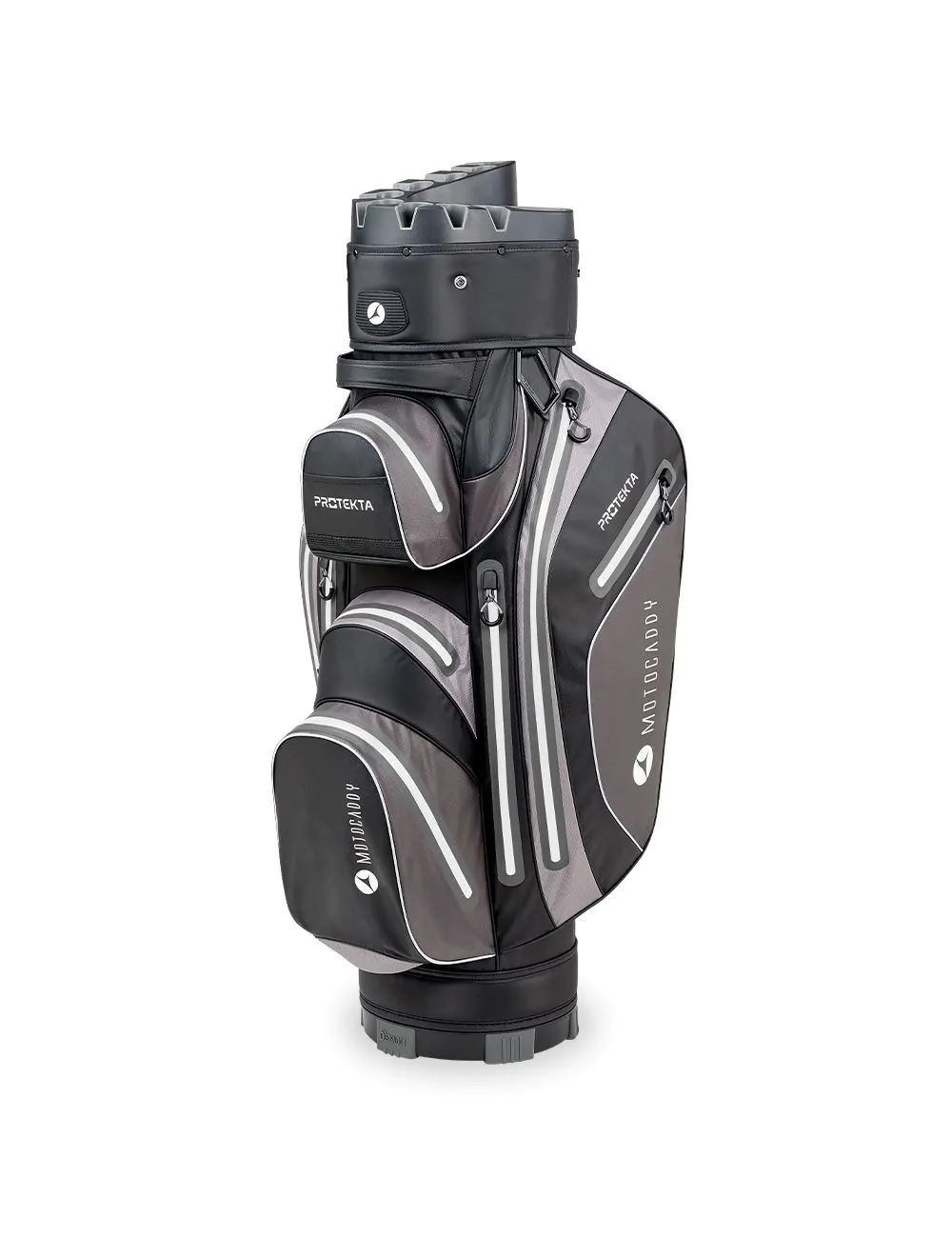 Motocaddy dry best sale series bag 2020