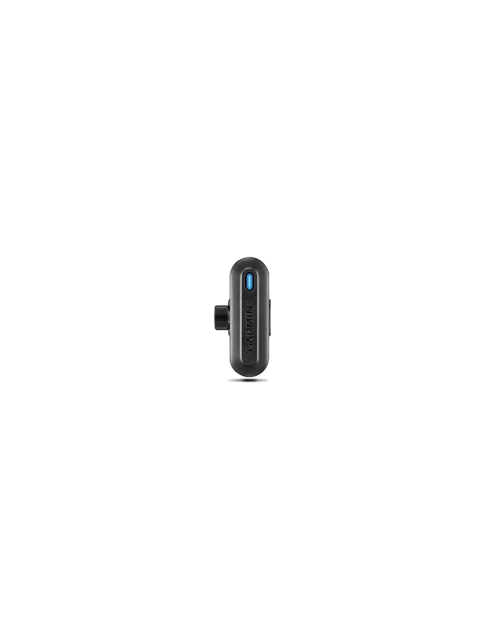 Truswing review store