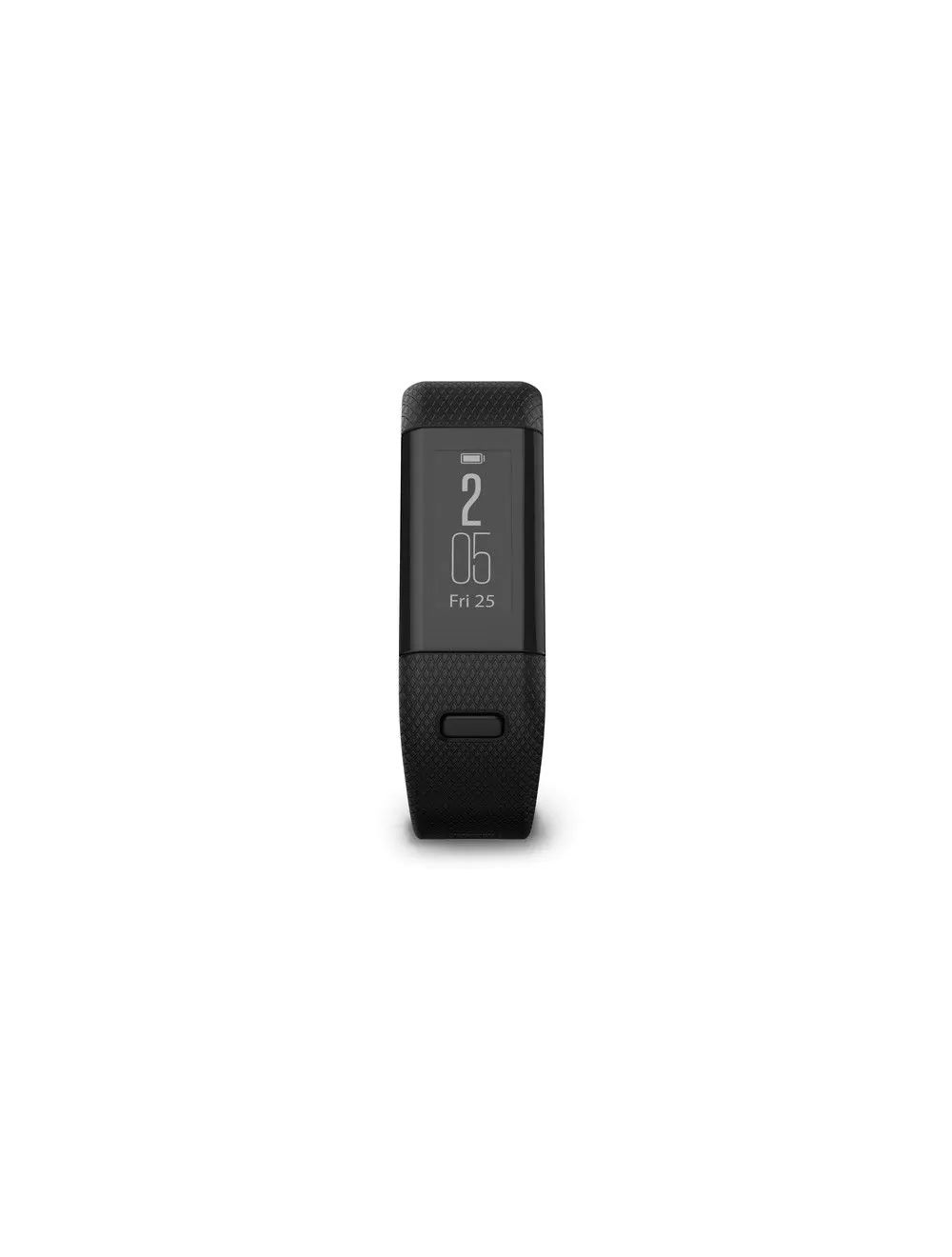 Garmin Approach X40 GPS Golf Band