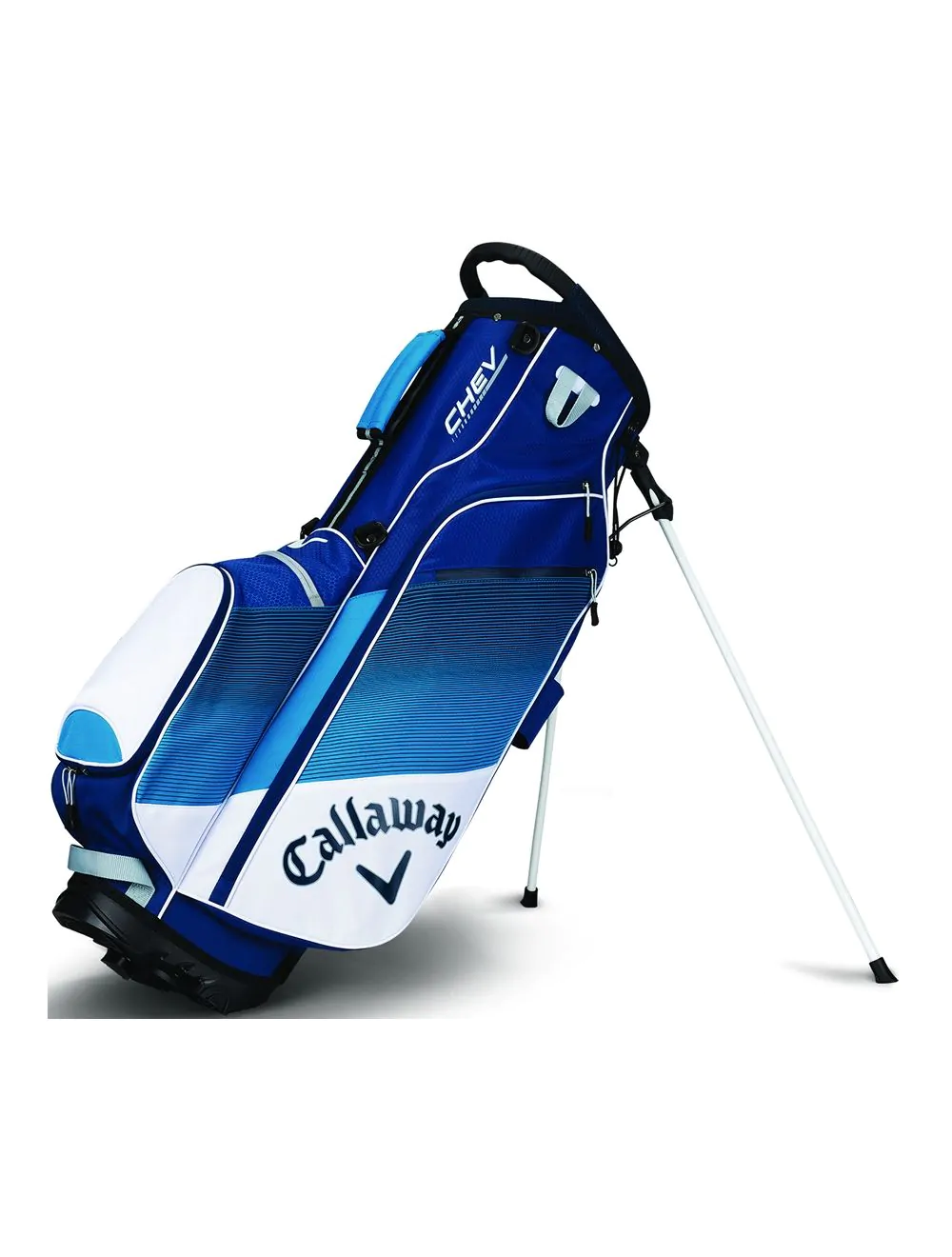 Callaway chev cart bag outlet 2018