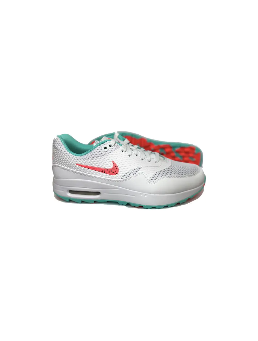 Nike air max 1 g hotsell aurora