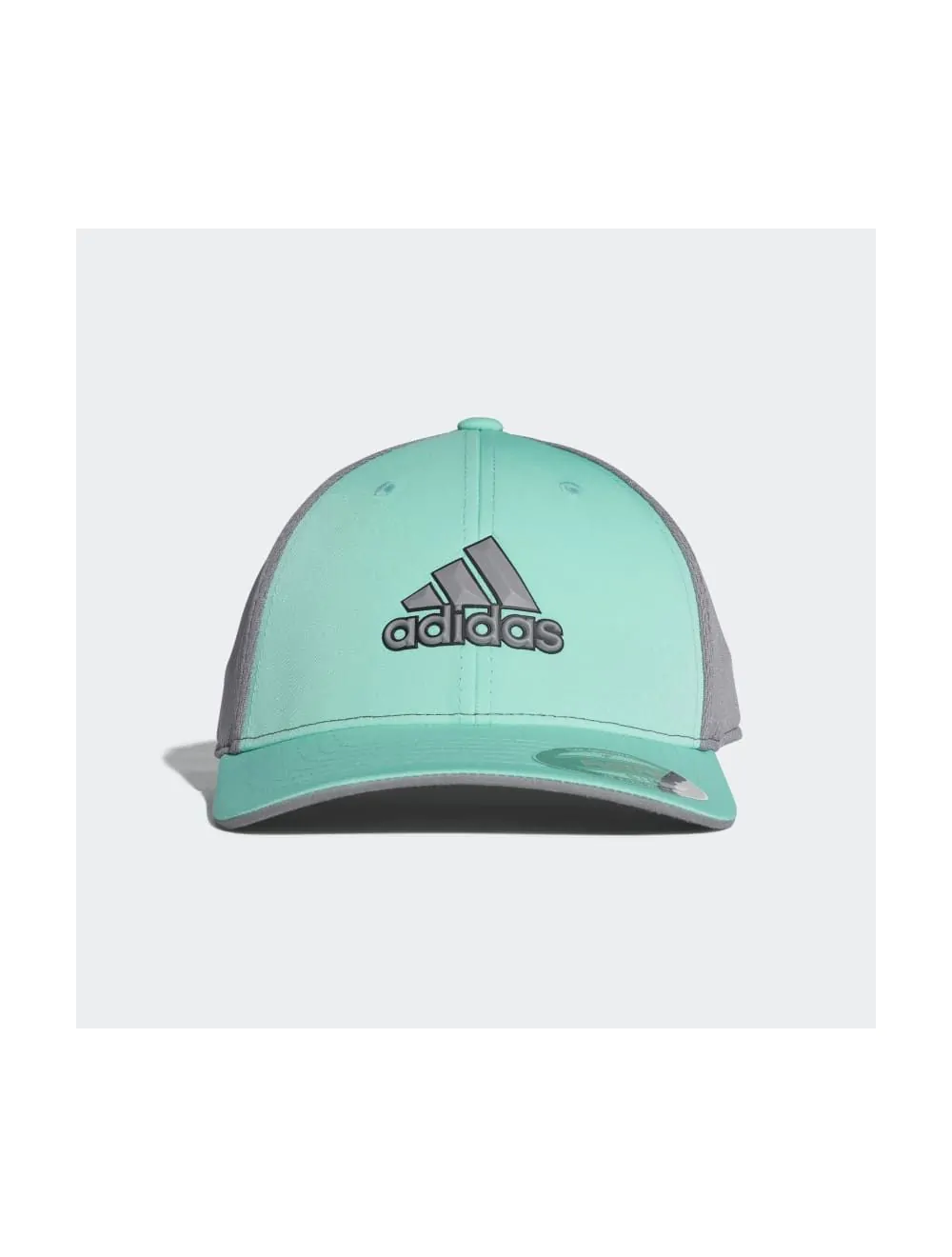 Adidas climacool clearance tour cap
