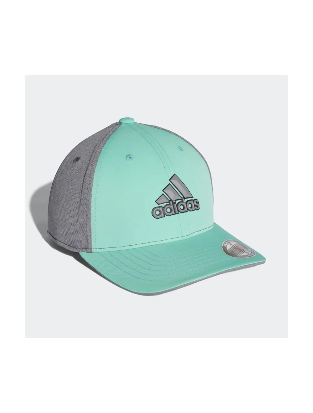 Adidas climacool tour new arrivals cap