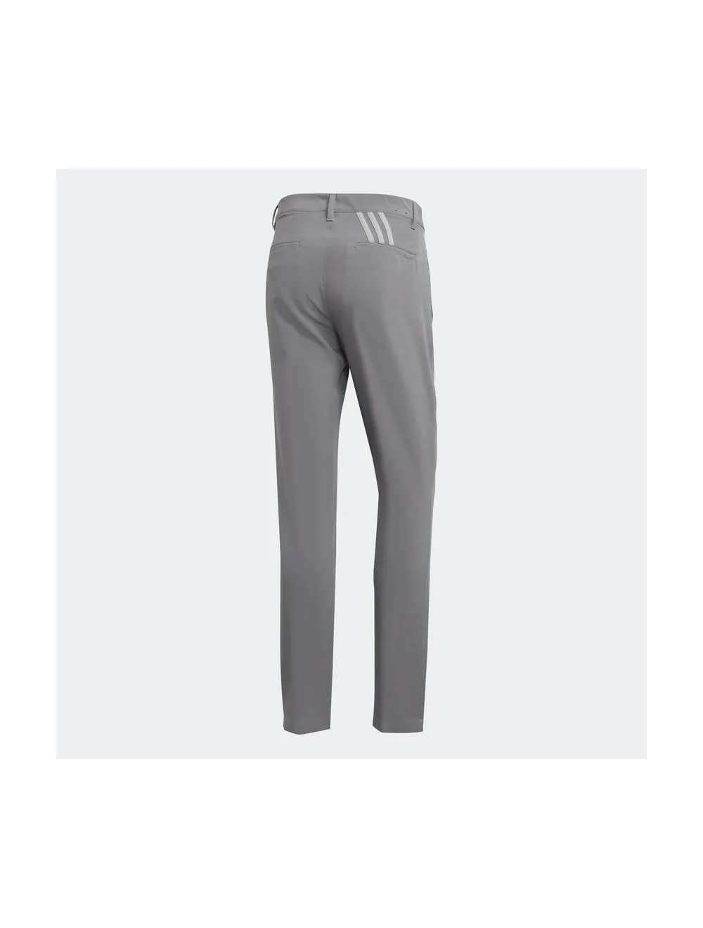 Adidas 365 3 stripe pants hotsell