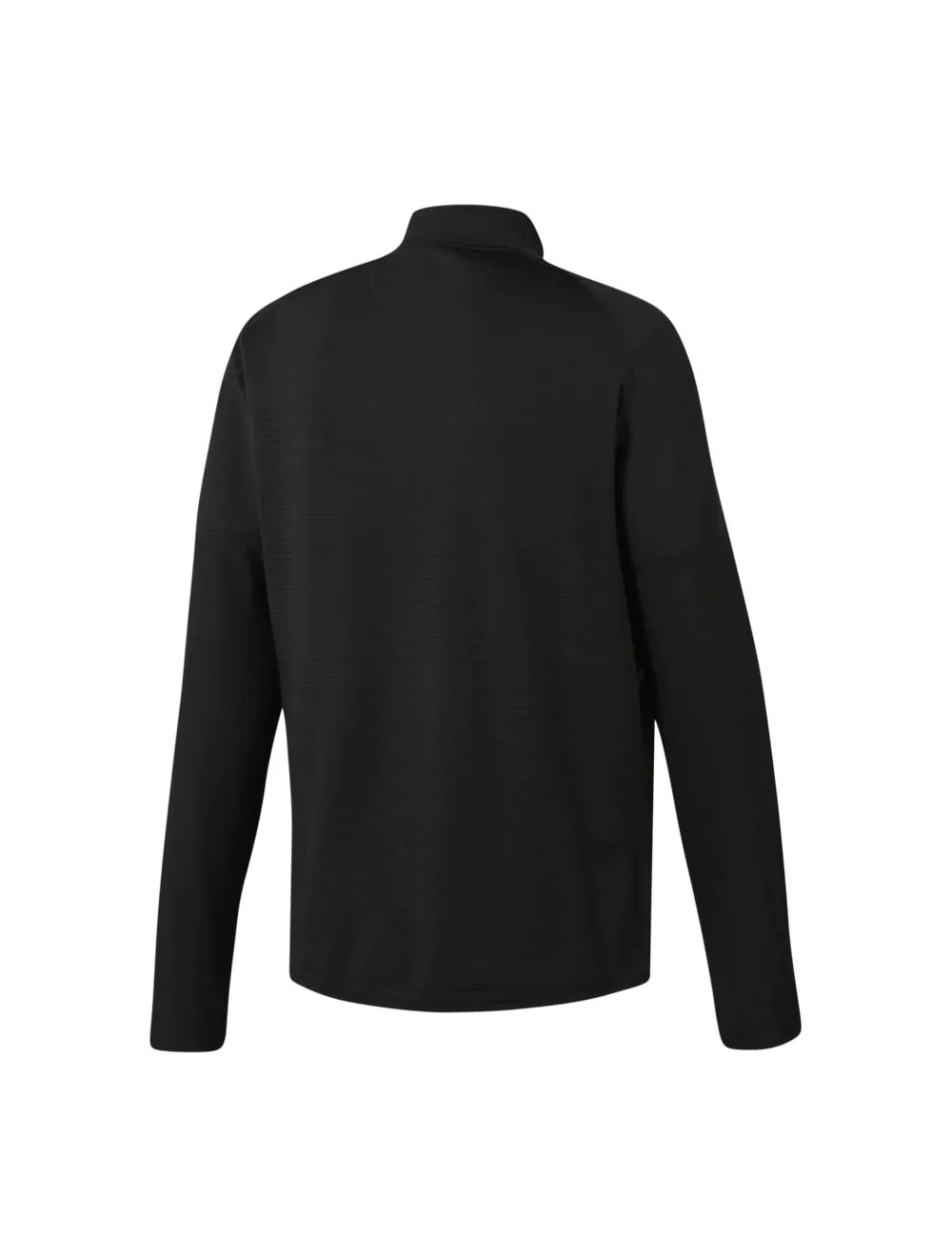 Adidas climawarm deals golf jacket