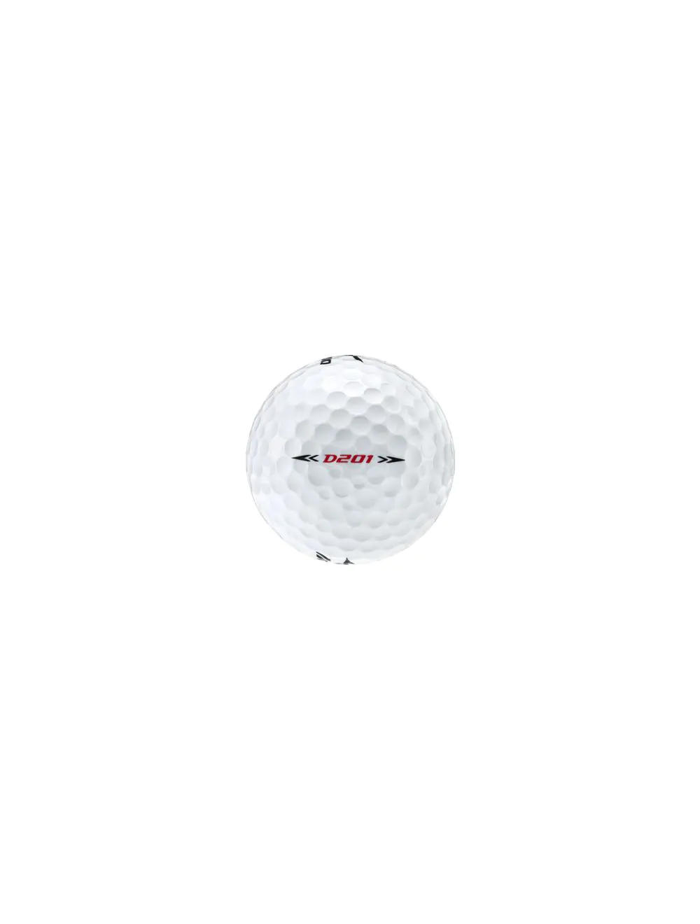 Mizuno d201 golf balls review clearance