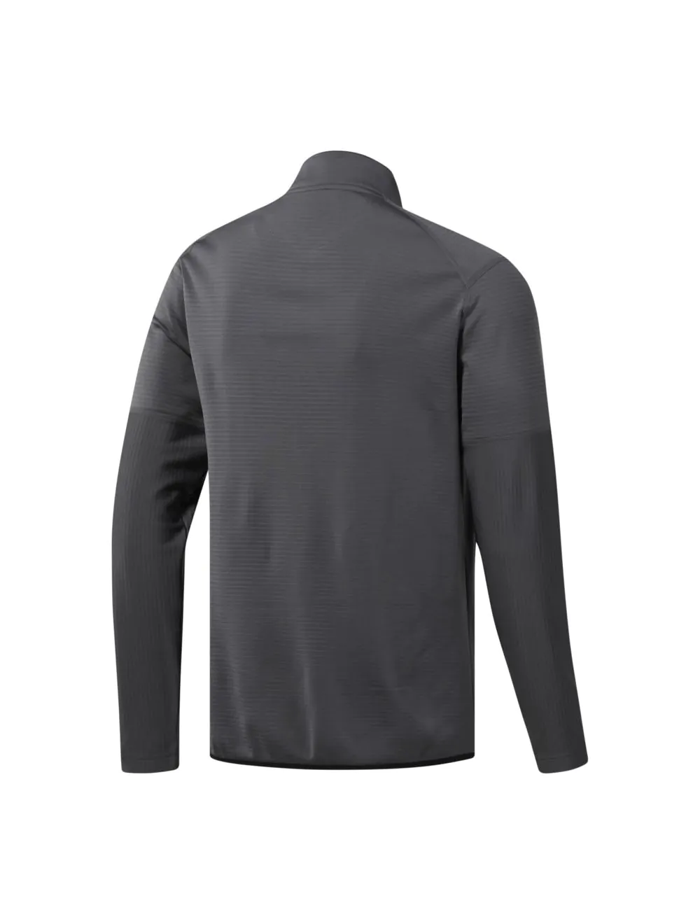 Adidas climawarm gridded sales