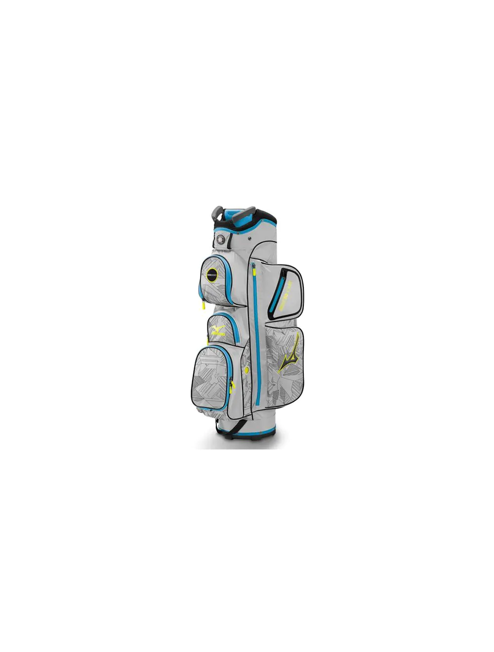 Mizuno eight50 outlet