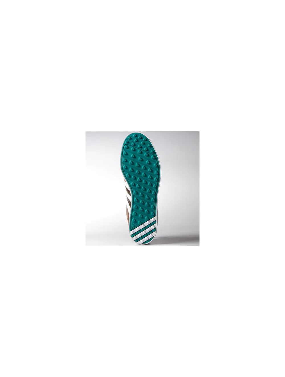 Adidas adicross v clearance golf shoes 2017