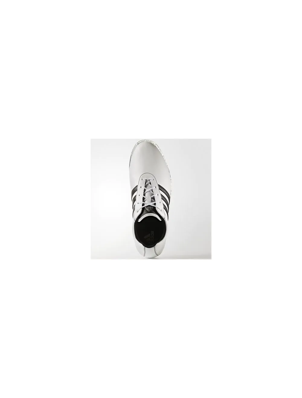 Adipure flex online wide shoes