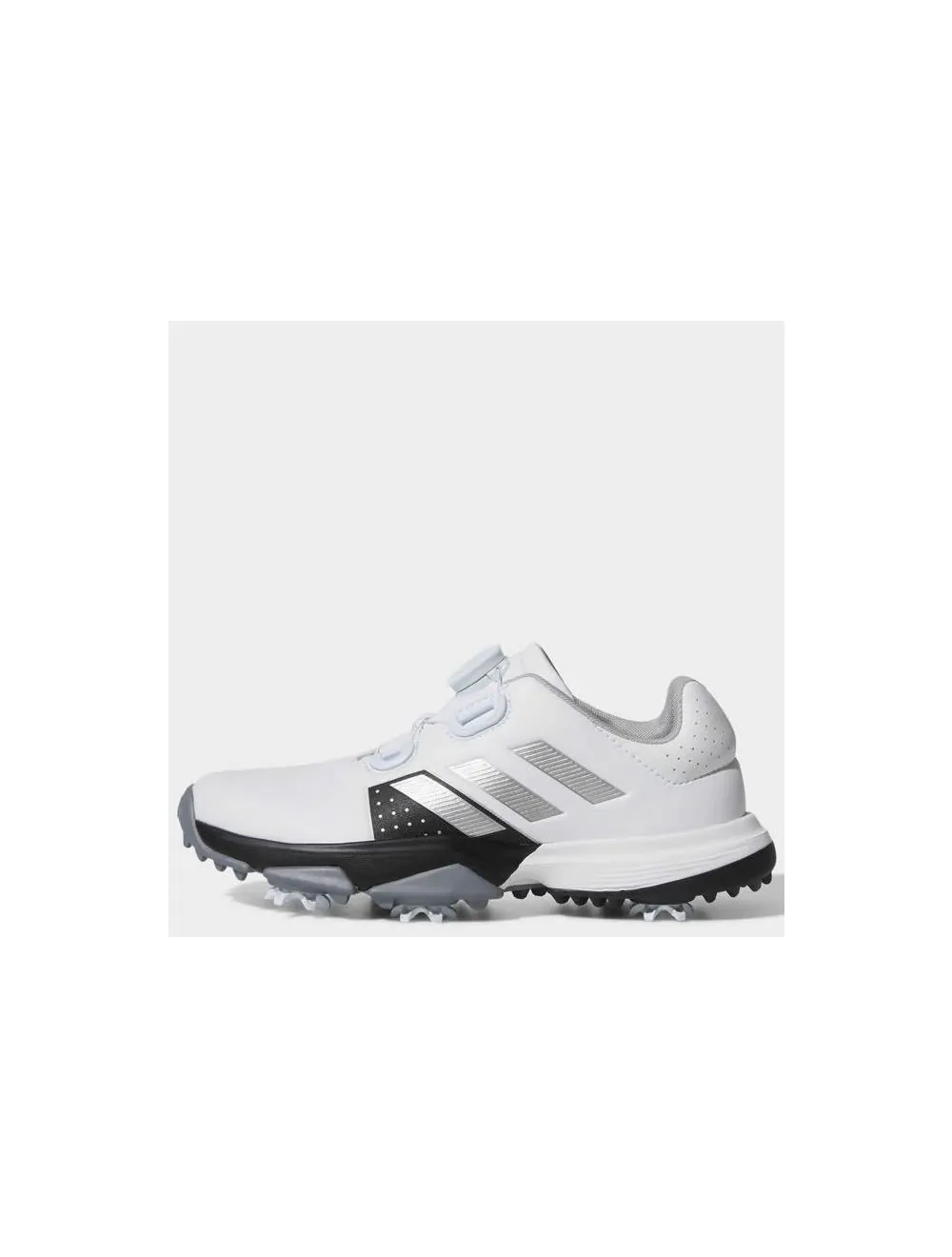 Jr adipower boa online