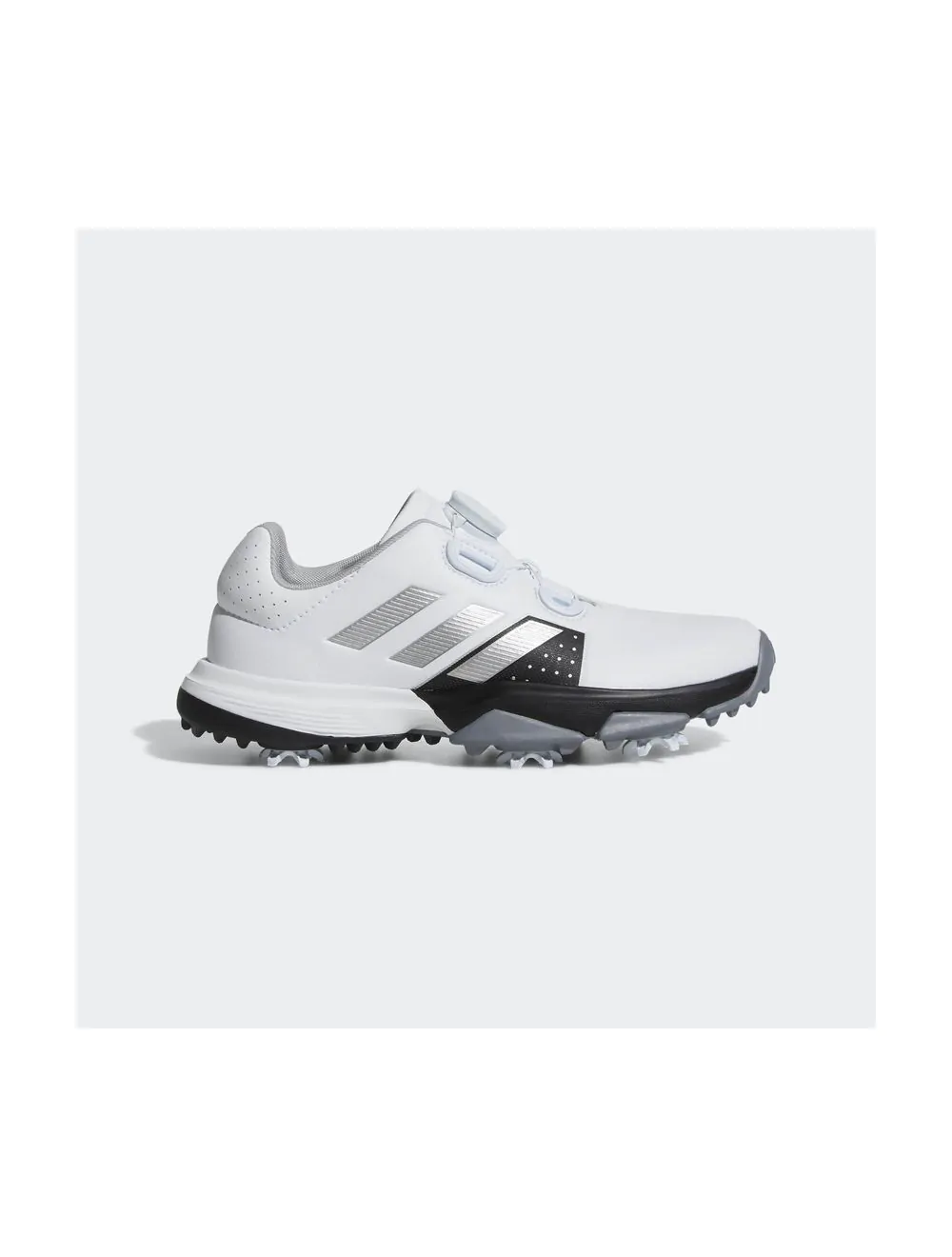 Adipower boa clearance