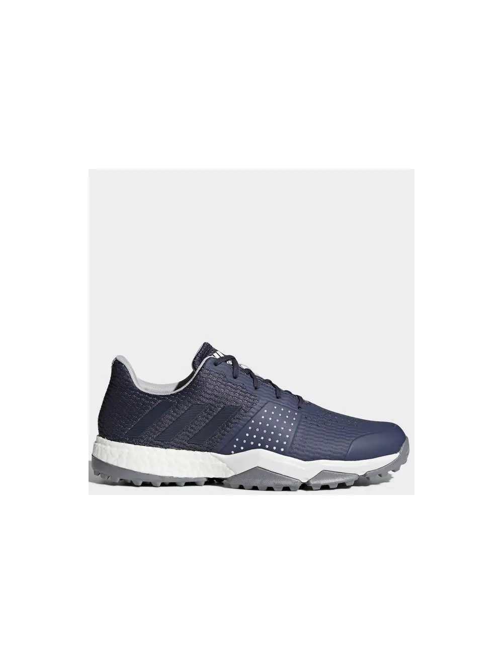 Adidas golf shoes boost 3 online