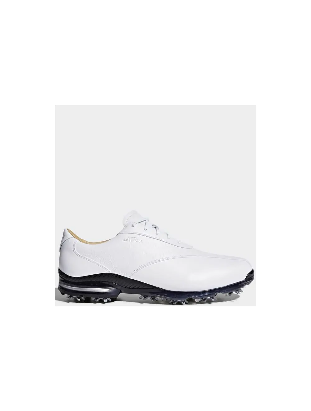 Adidas deals adipure tp