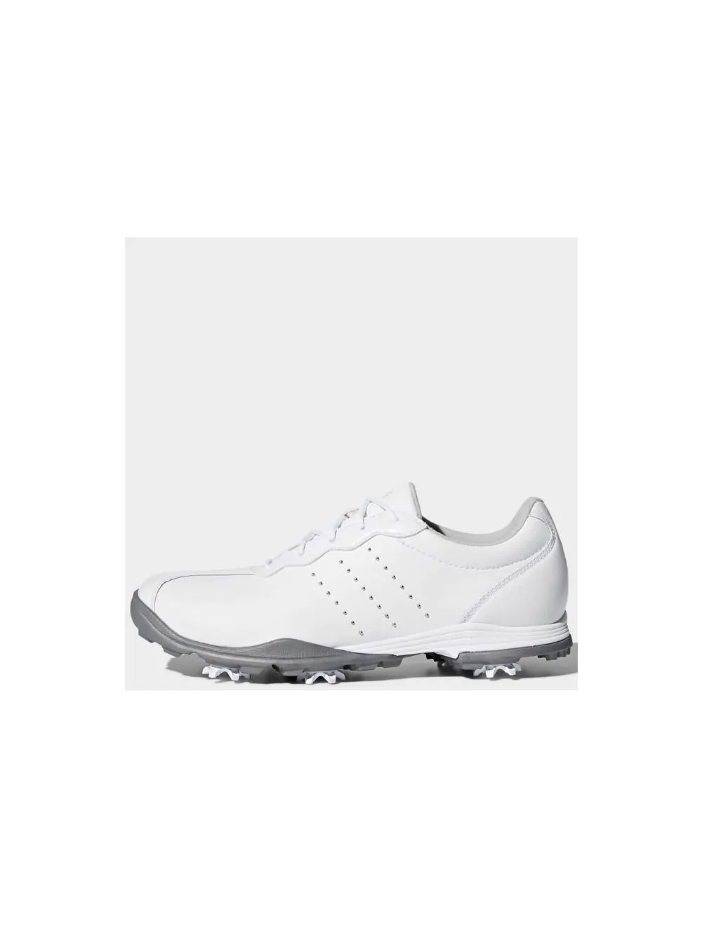 Adidas womens hotsell golf shoes adipure