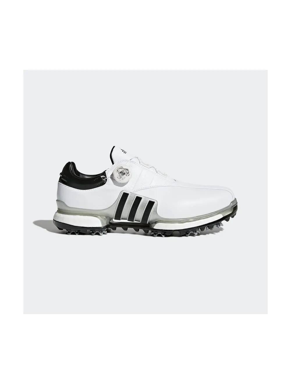 Men's climaproof outlet boa golf shoe