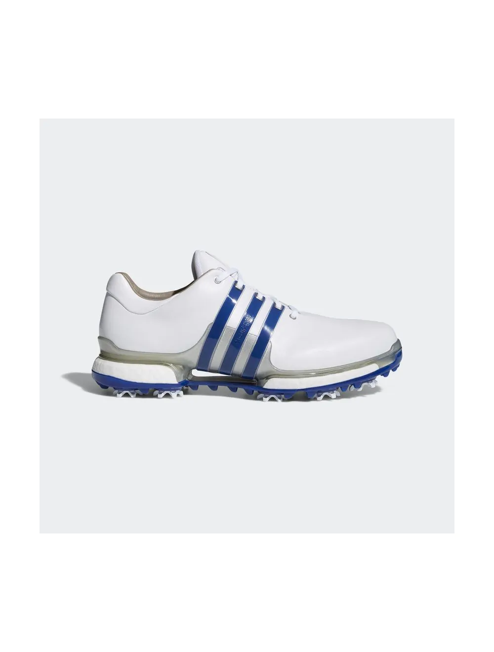 Adidas boost 2.0 golf shoes hot sale