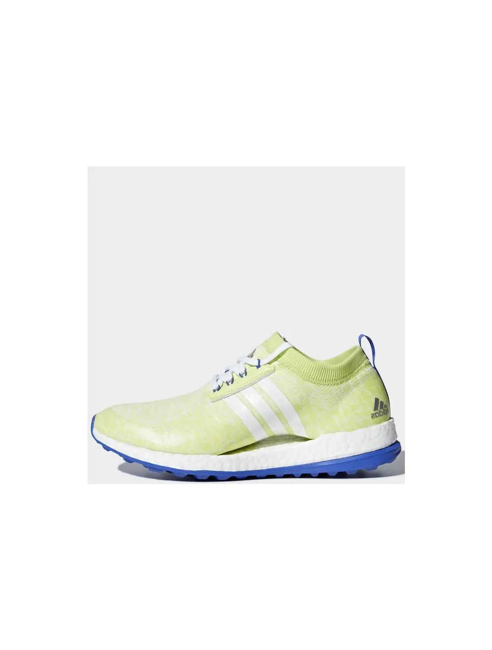 Pureboost best sale xg shoes