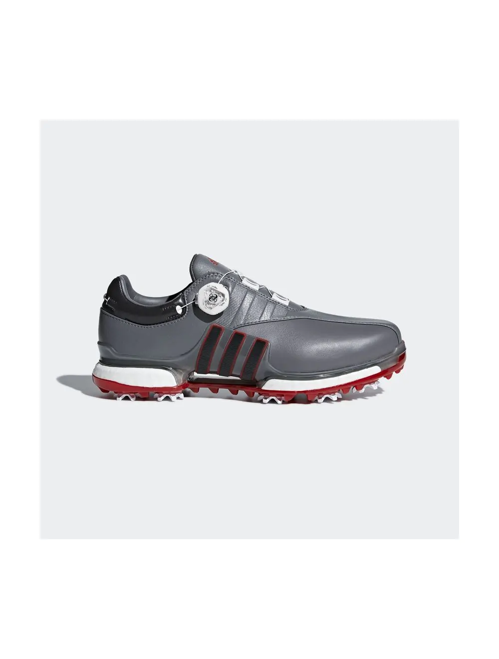 Adidas tour360 eqt store boa