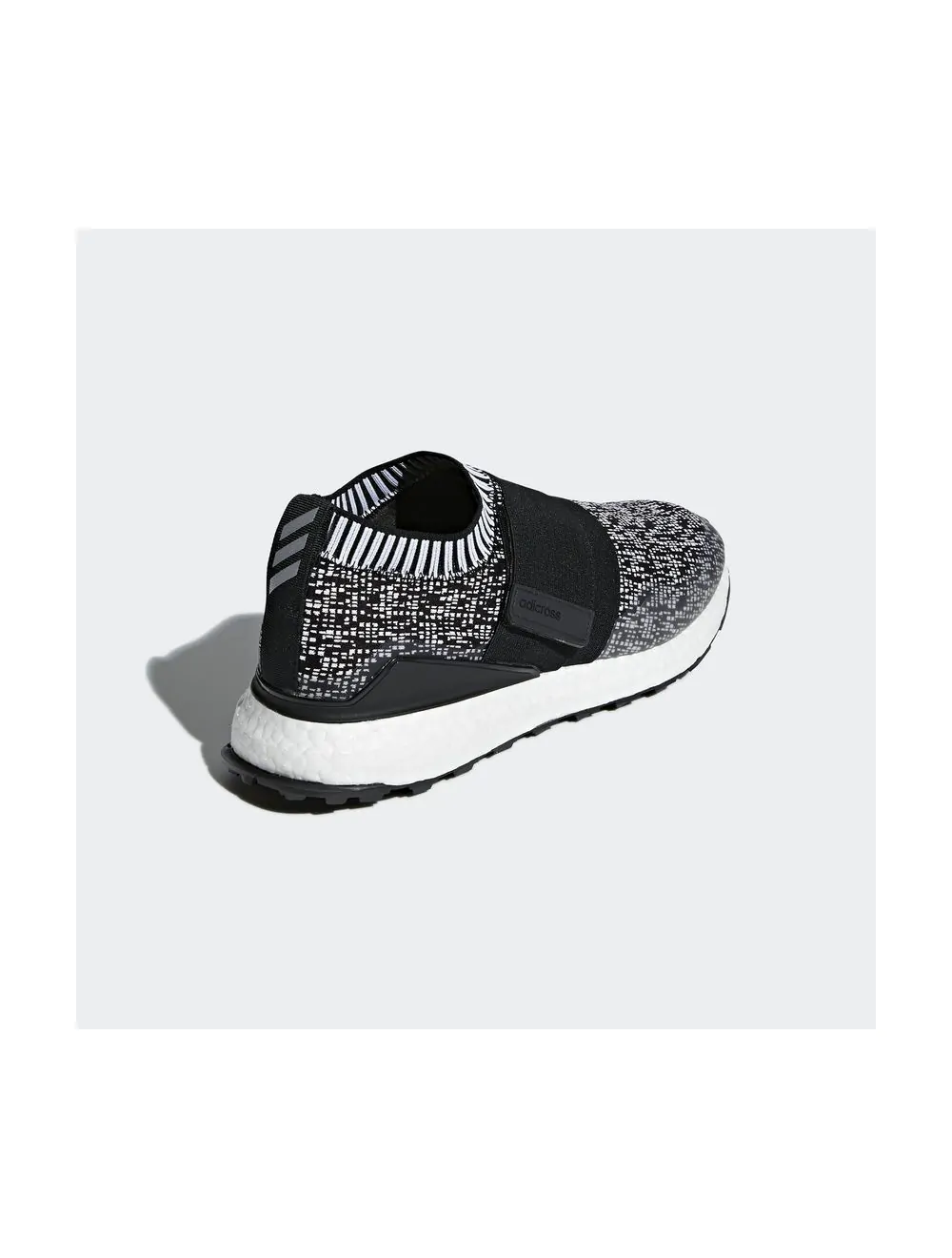 Crossknit 2.0 2024