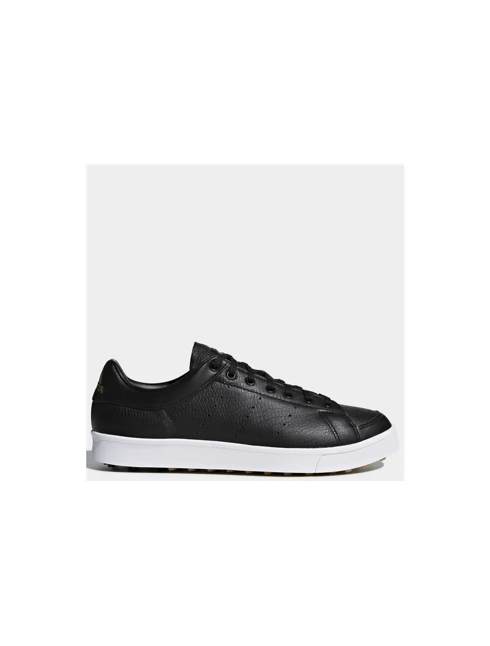 Adicross classic clearance wide
