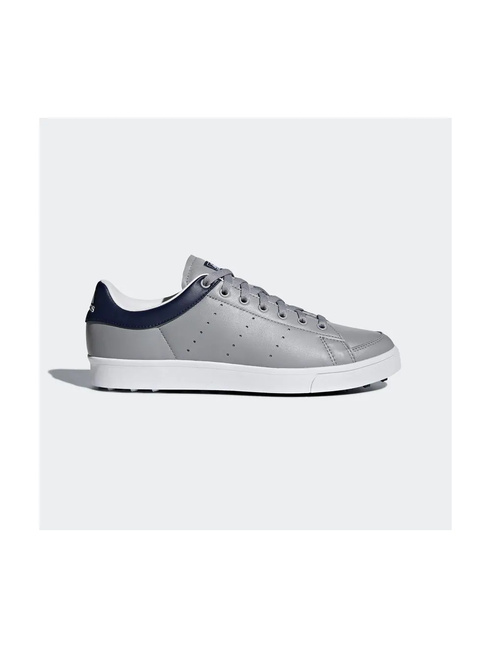 Adicross classic golf shoes new arrivals
