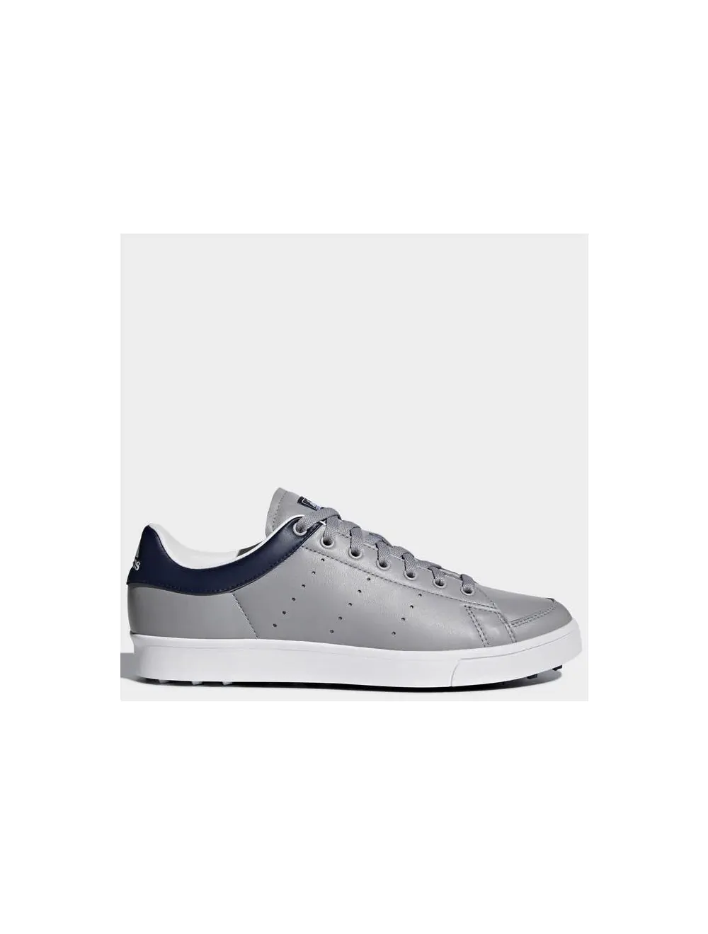 Adidas men's adicross classic golf shoe sale
