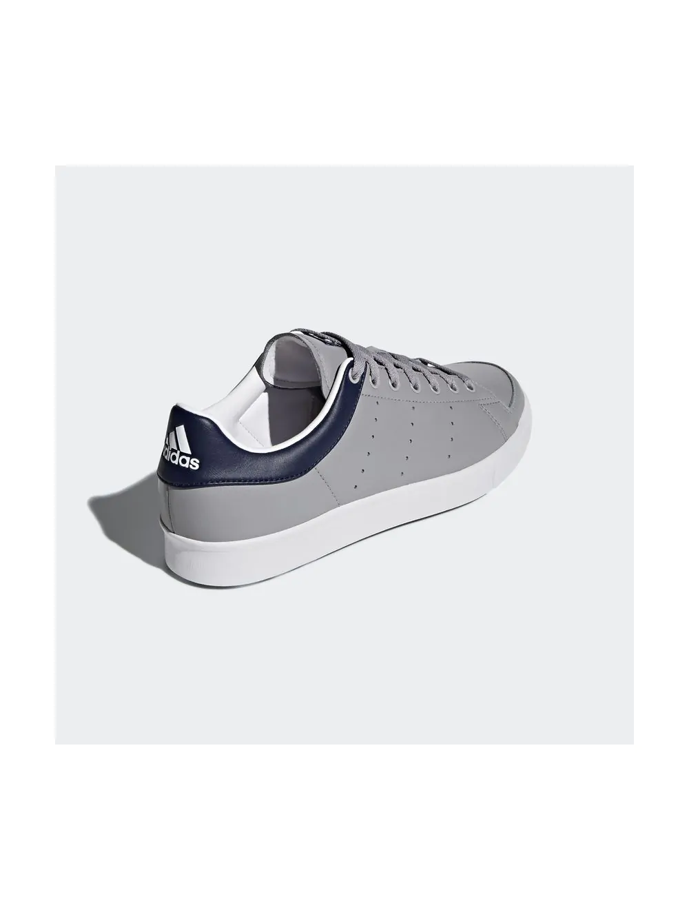 Golf adicross classic outlet leather shoes