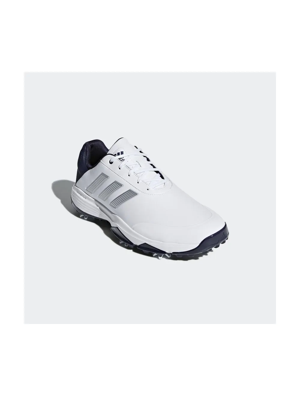 Adidas outlet adipower bounce