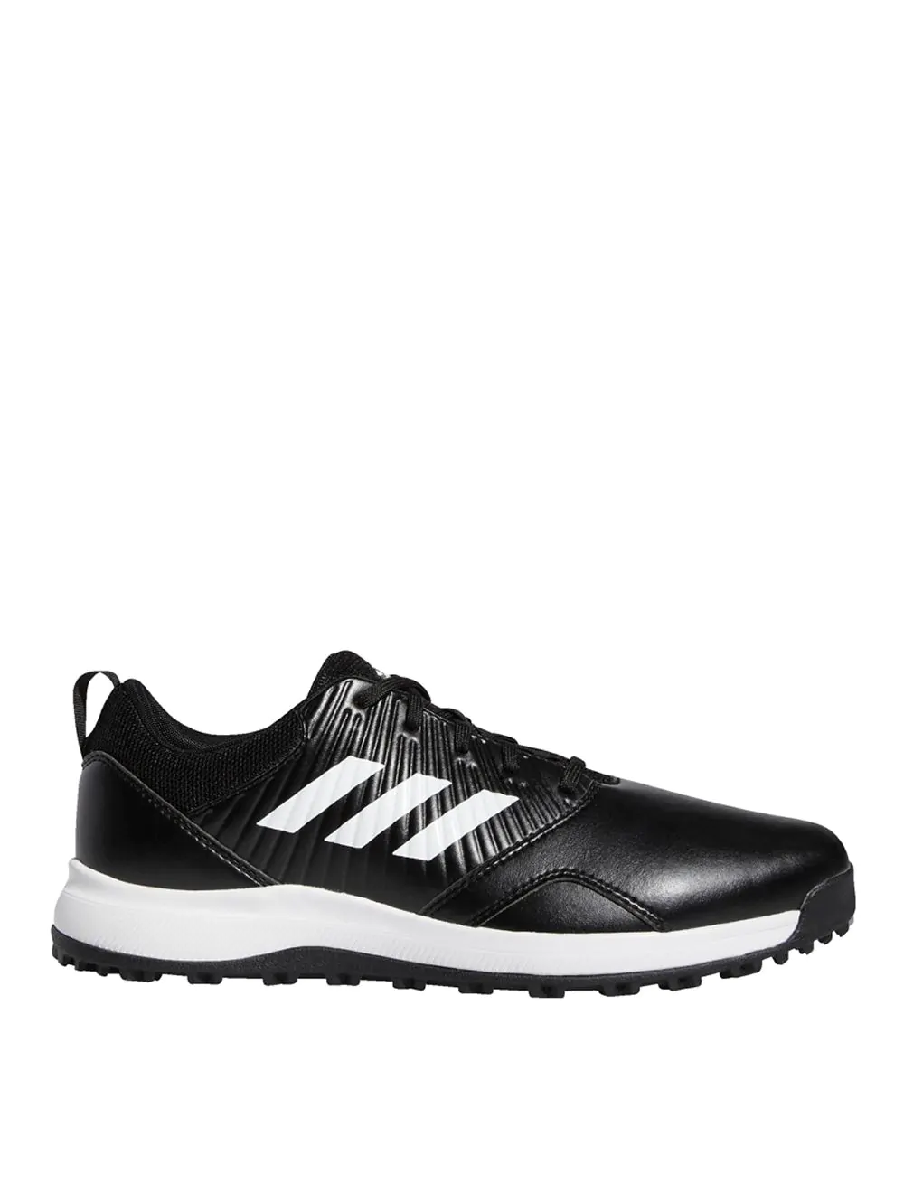 Adidas cp traxion sl golf top shoes review