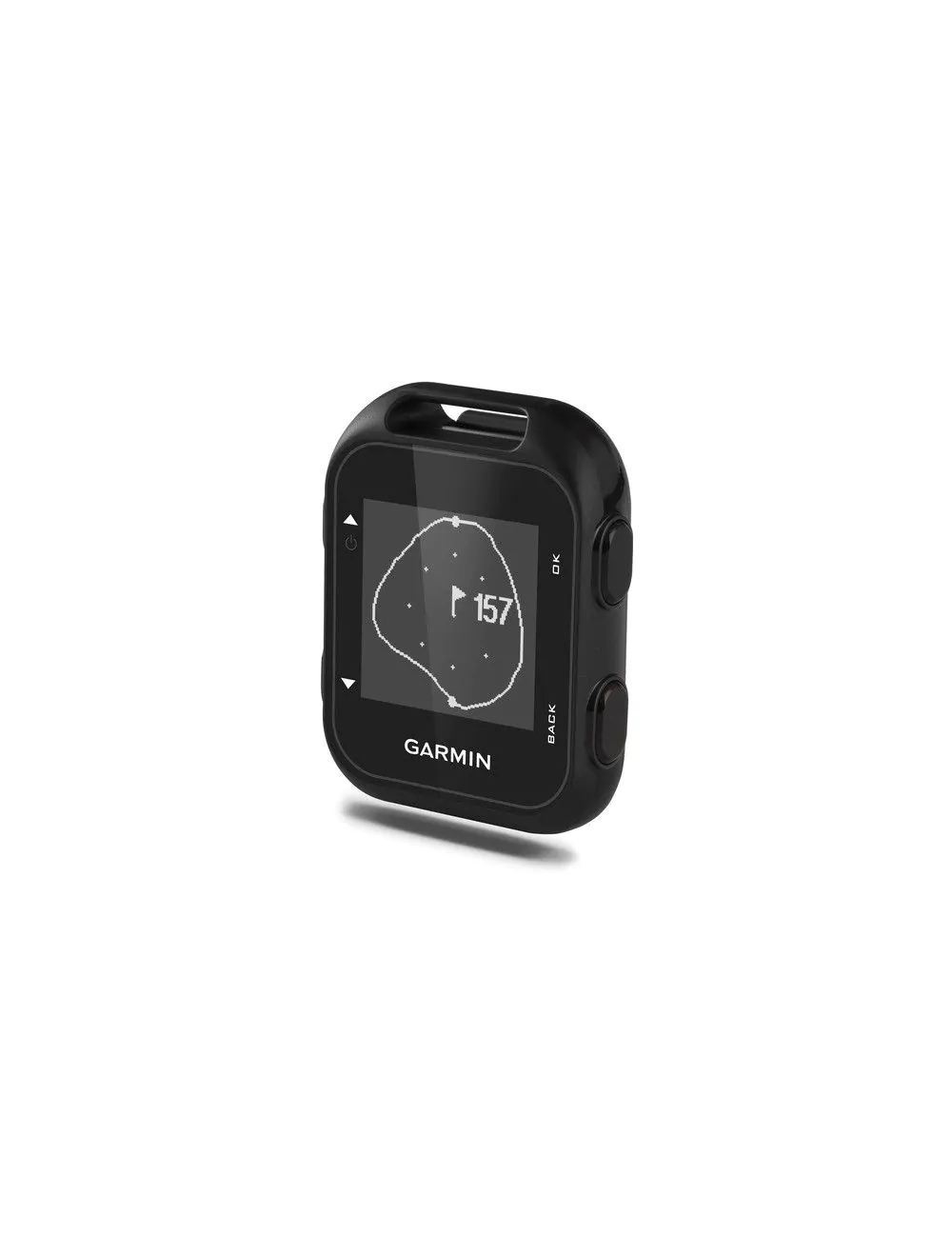 Garmin hot sale g10 watch
