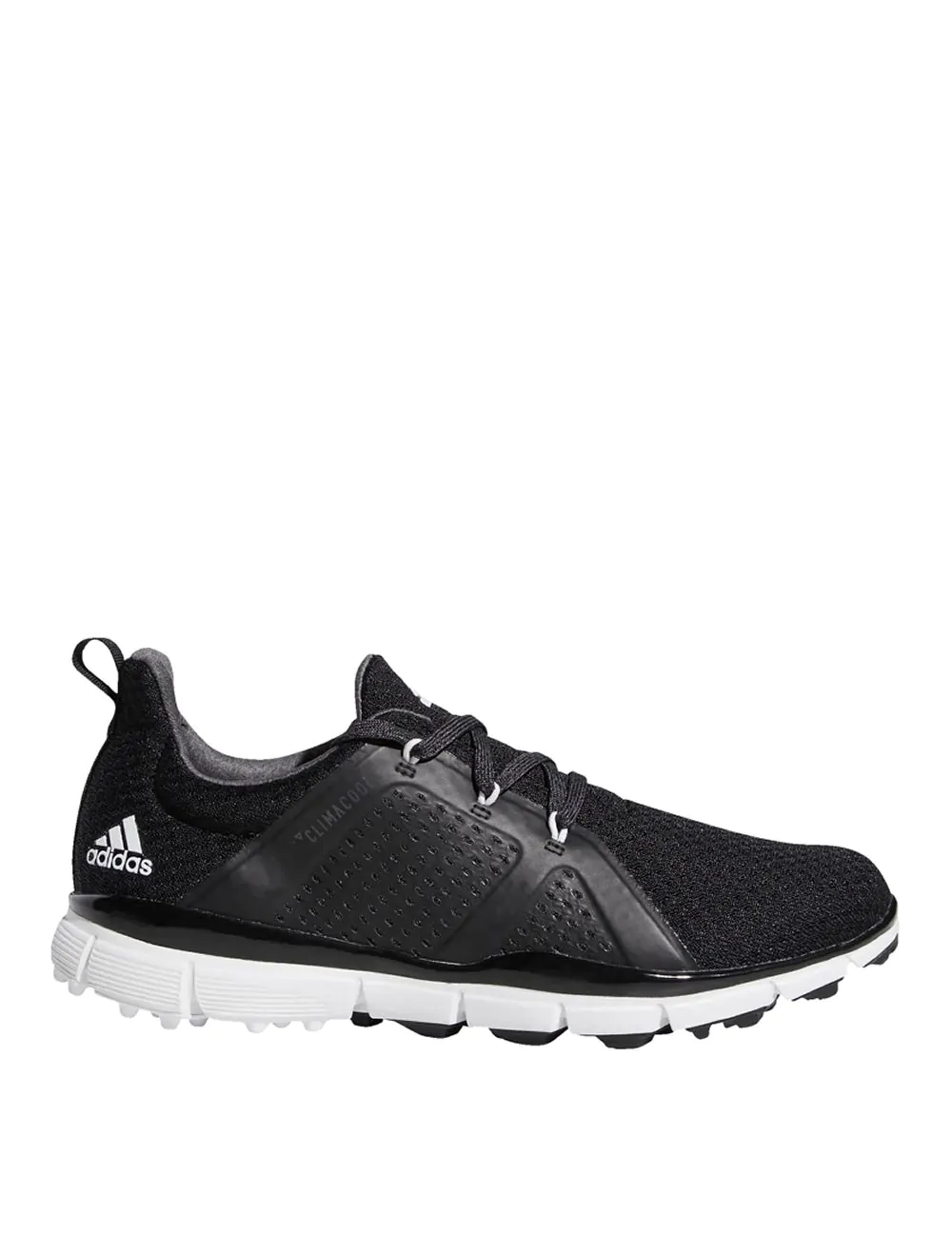 Adidas climacool cage golf online shoes