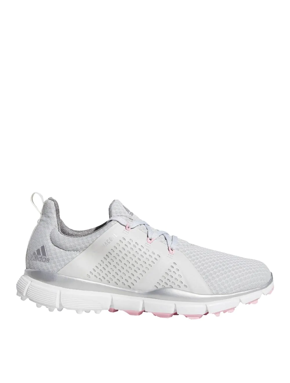 Adidas climacool womens golf shoes sales