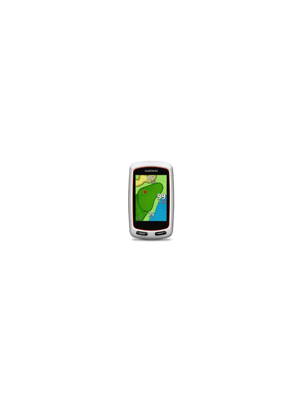 Garmin approach g7 on sale