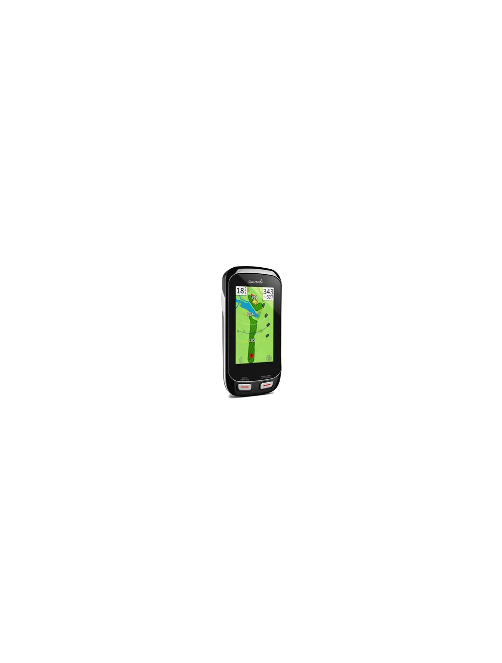 Garmin cheap approach g8