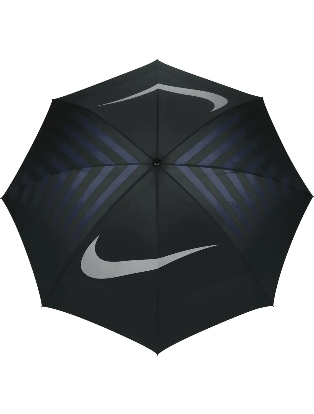 Nike Golf 62