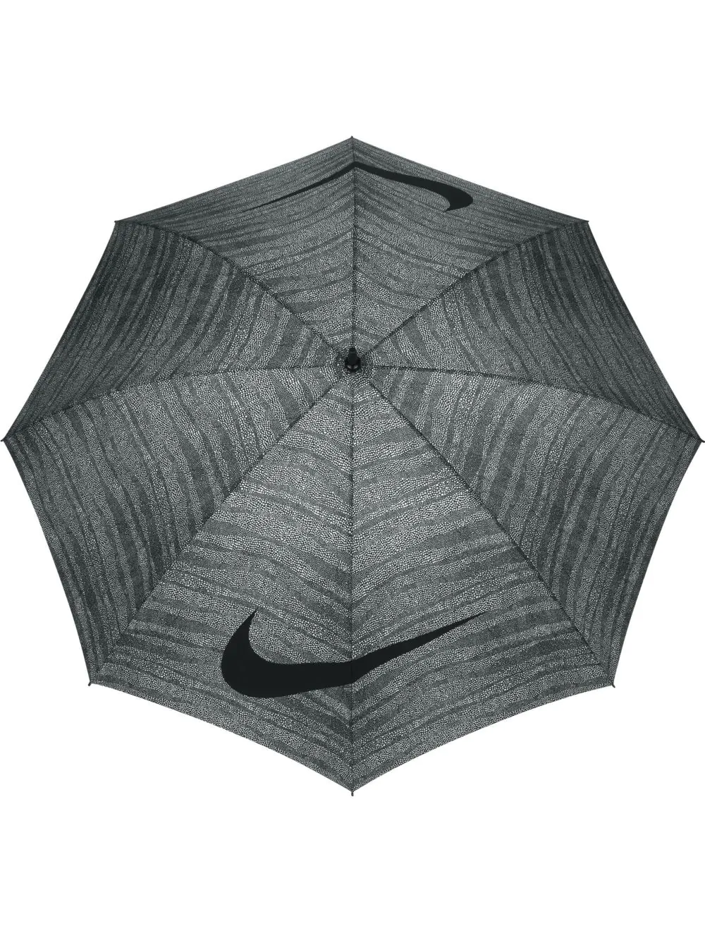 Nike hotsell umbrella windproof